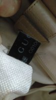 IMAG7803.jpg