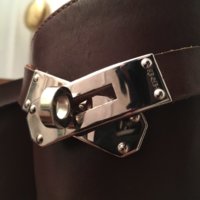 IMG_0298.jpeg