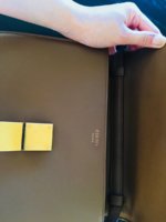 C701EFCD-02B6-40C2-AC81-6237630C68AA.jpeg