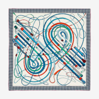 fouets-et-badines-shawl-140--243116S 12-front-1-300-0-1680-1680.jpg