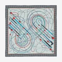 fouets-et-badines-shawl-140--243116S 18-front-1-300-0-1680-1680.jpg