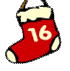 xmas_calendar_17.gif