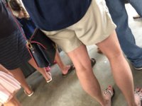 1582755F-45E4-48D4-94ED-8D63EE93D3E6.jpeg