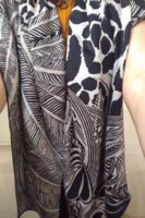 IMG_20171216_1621361.jpg
