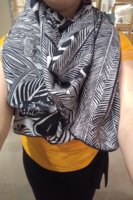 IMG_20171216_1621179.jpg