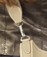 20171216_082828.jpg
