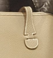 20171216_082737.jpg