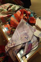 IMG_20171216_1619353.jpg