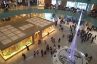 IMG_20171216_1601539.jpg