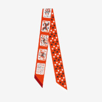 jeu-de-cartes-twilly--063169S 07-front-1-300-0-1680-1680.jpg