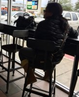 D0A3E5E3-1C6D-40FA-8C51-9B6B0477274A.jpeg