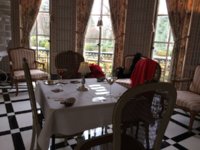 IMG_3900.JPG