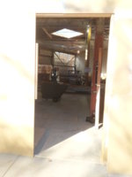 MVIMG_20171216_111609.jpg