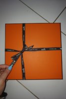 IMG_20171217_1402451.jpg