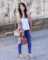 FullSizeRender (12).jpg