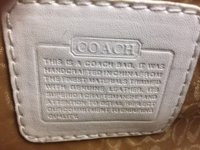 dth6diane fake coach w:dog creed.jpg