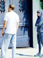tumblr_od7bitSmp71vvyrt4o1_400.png