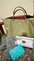 IMG_20171211_134927.jpeg