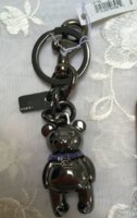 Black Teddy 003.jpg