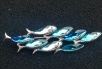 swarovski fish pin11.jpg