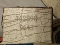 24203920_1936101976642649_263723858_n.jpg