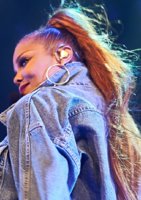 Janet_SOTWtour (1).jpg