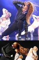 Janet_SOTWtour (2).jpg