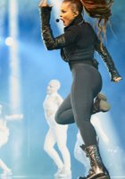 Janet_SOTWtour (3).jpg