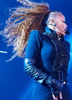 Janet_SOTWtour (5).jpg