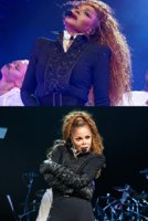 Janet_SOTWtour (6).jpg