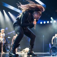 Janet_SOTWtour (7).jpg