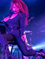 Janet_SOTWtour (8).jpg