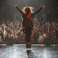Janet_SOTWtour (9).jpg