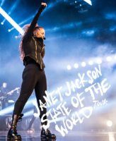 Janet_SOTWtour (10).jpg