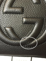 gucci2.jpg