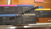 190AB830-6EDC-42A8-A47C-79FB83F71E7E.jpeg