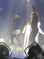 JanetJackson_MissyElliott (1).jpg