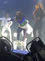 JanetJackson_MissyElliott (2).jpg
