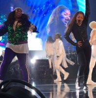 JanetJackson_MissyElliott (3).jpg