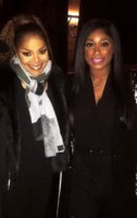Janet_Ashley.jpg Janet_Ashley.jpg