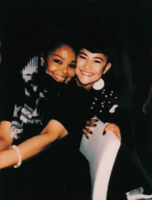 Janet_Alexandra.png Janet_Alexandra.png
