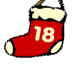 xmas_calendar_19.gif