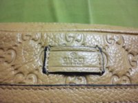 IMG_20171218_194851.jpg
