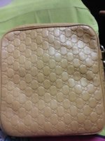 IMG_20171218_195038.jpg