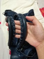 IMG_20171218_234815.jpg