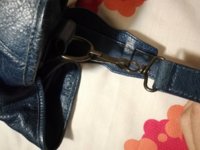 IMG_20171218_234549.jpg