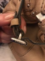 chloe bag 1.jpg