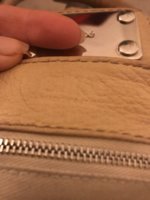 chloe bag stamp.jpg