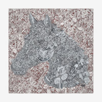 des-chevaux-sous-le-capot-scarf-140--553230T 01-front-1-300-0-1099-1099.jpg