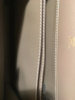 B5A68098-C97C-4F7F-8DE4-14CA57CD40E1.jpeg